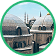 Community Avatar 3